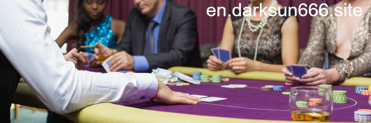 en.darksun666.site